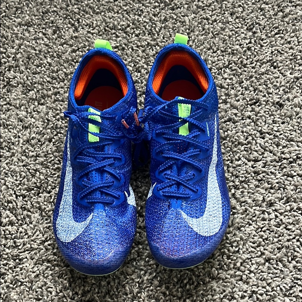 Nike Superfly Elite 2